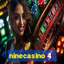 ninecasino 4